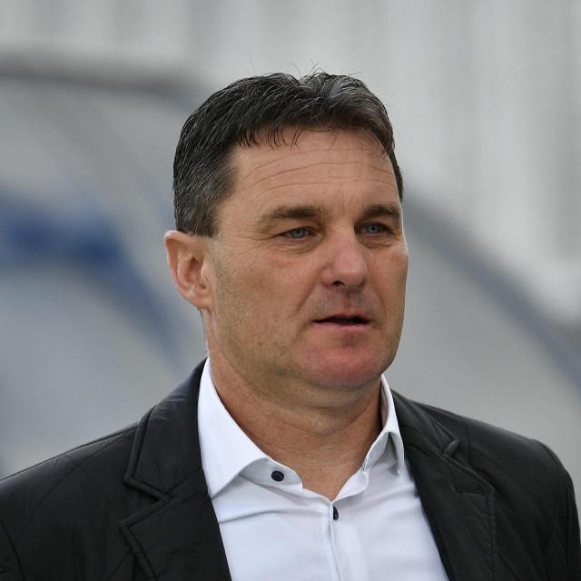 Samir Toplak
