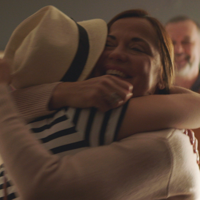 Hrvatska poštanska banka
