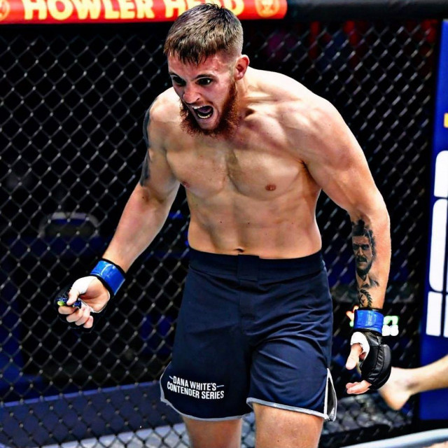 Ihor Potieria