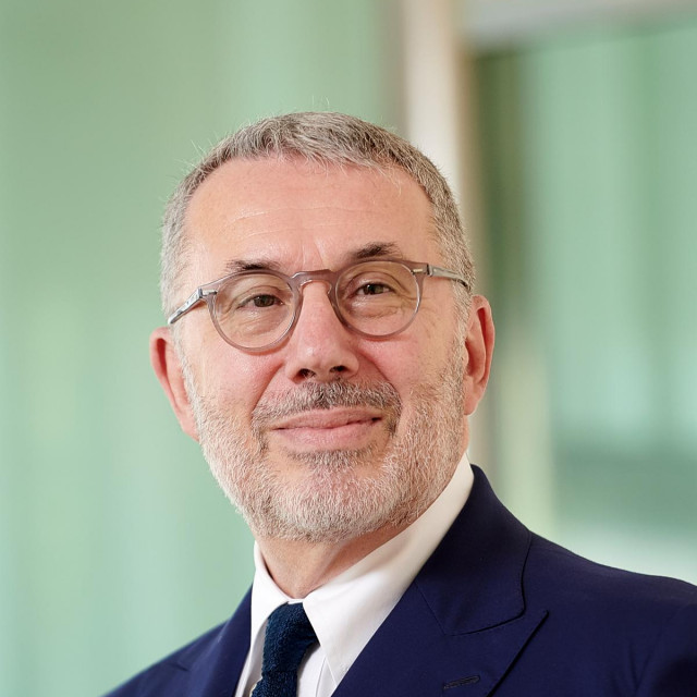 Marco Elio Rottigni
