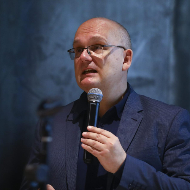 Julije Domac
