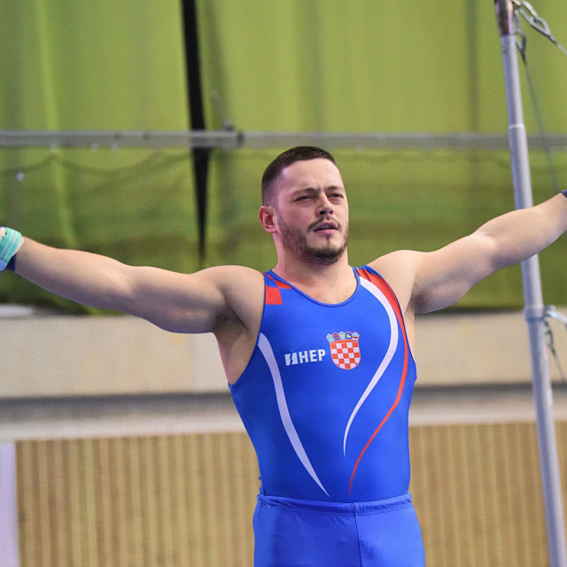 Tin Srbić
