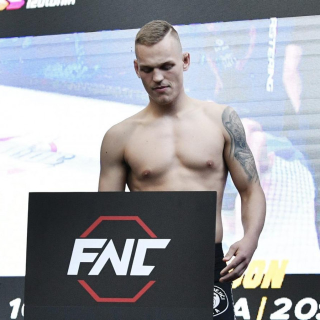 Patrik Čelić