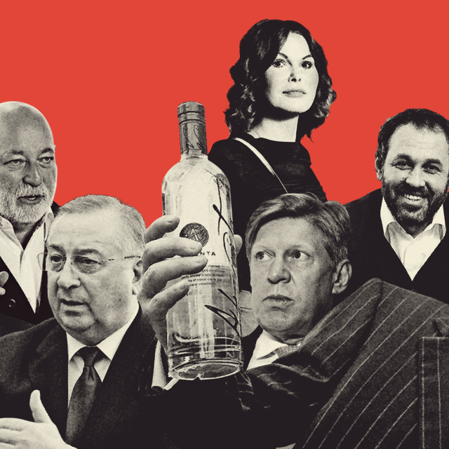 Iz Rusije s ljubavlju prema Jadranu
