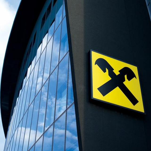 Ilustracija, RBA banka
