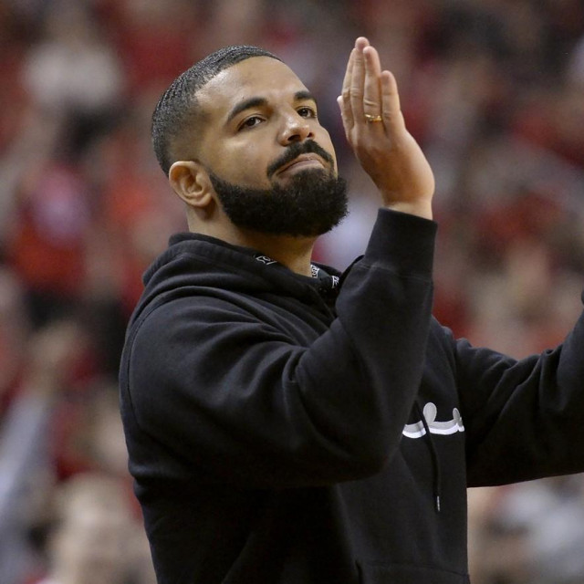 Drake