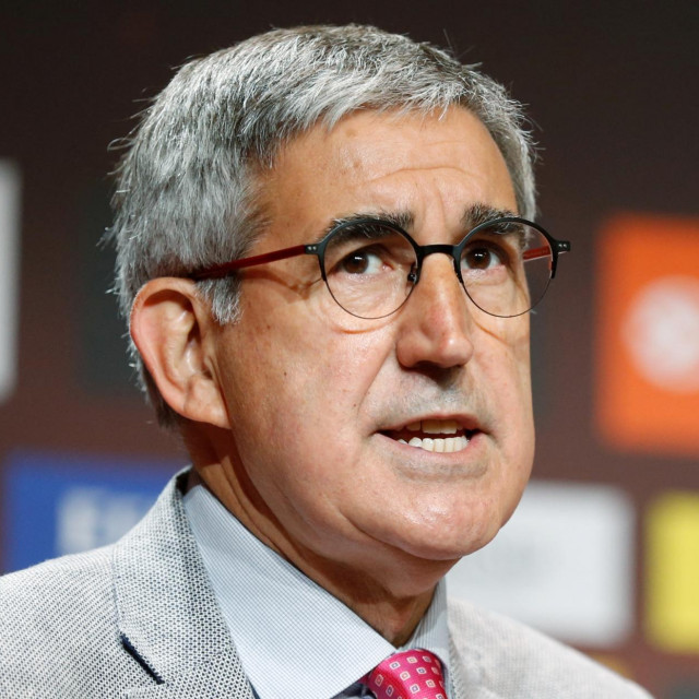Jordi Bertomeu
