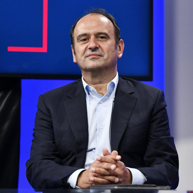 Marinko Došen
