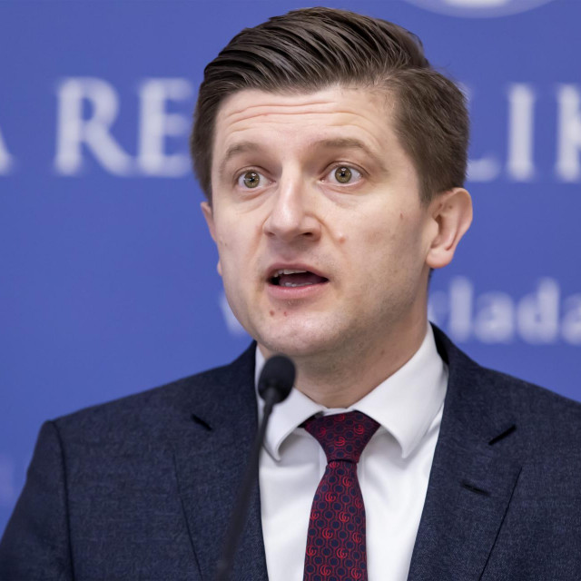 Zdravko Marić
