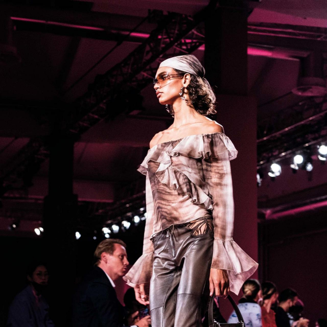 Fotografija: IMAXtree
