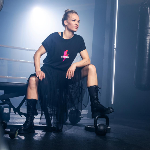 Fotografije: Promo; Answear
