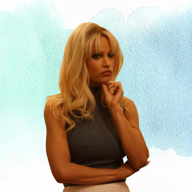 Fotografija: Profimedia 
