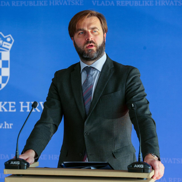 Tomislav Ćorić