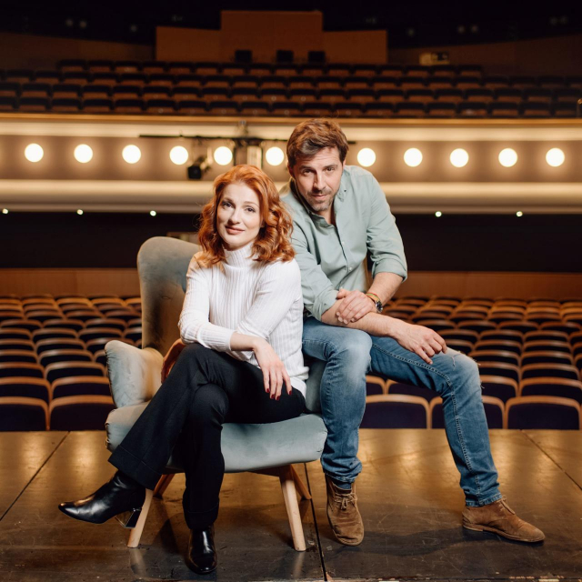 Fotografija: Marko Miščević / Cropix
