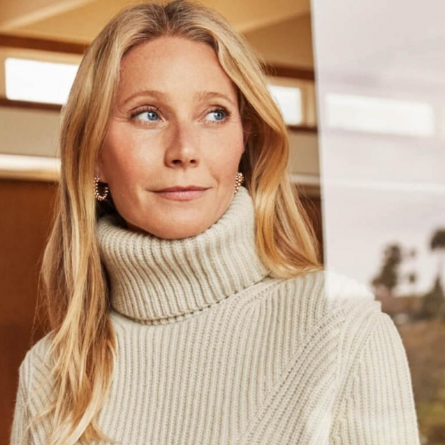 Fotografije: Profimedia 
