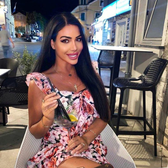 Jelena Leko
