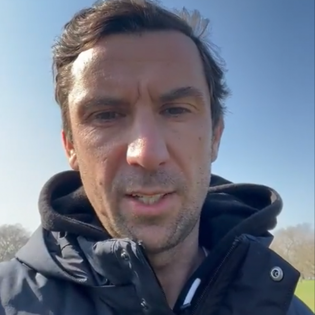 Darijo Srna