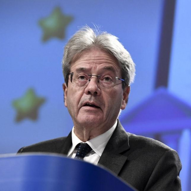 Paolo Gentiloni
