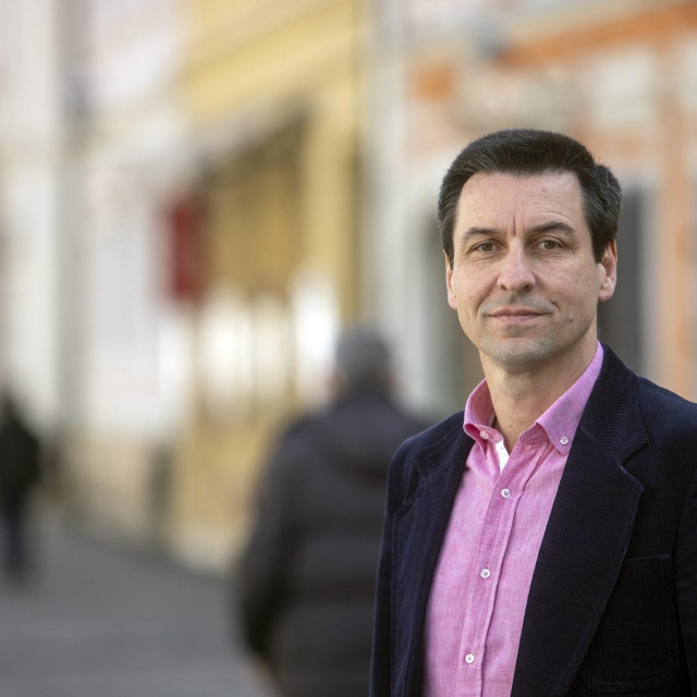 Ladislav Ilčić

