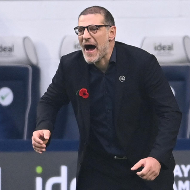 Slaven Bilić je odgovarao na pitanja čitatelja poznatog časopisa
