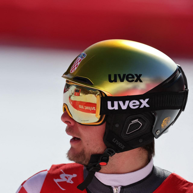 Samuel Kolega

