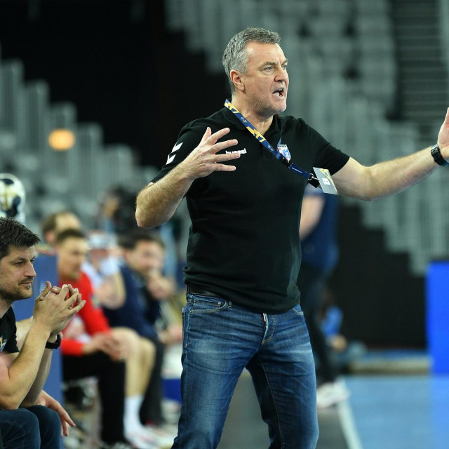 Ivica Obrvan
