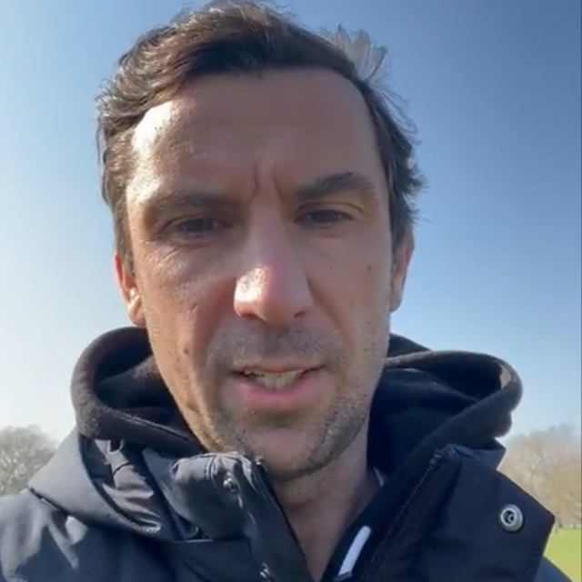 Darijo Srna
