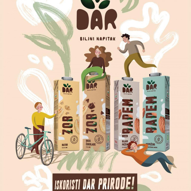 Rad Petre Divkovic
