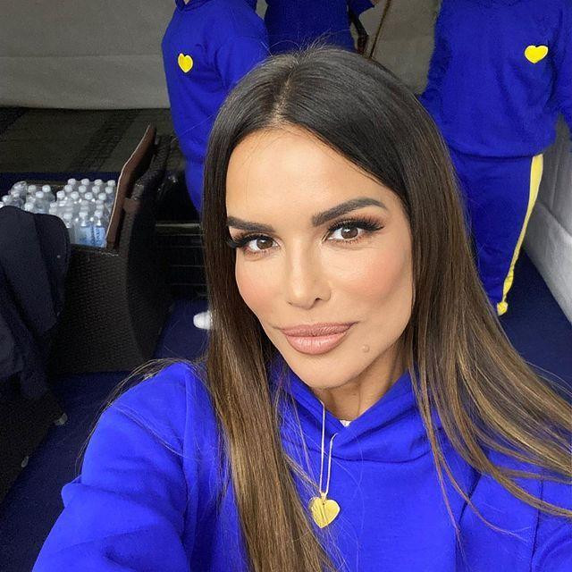 Severina odgovorila na kritike
