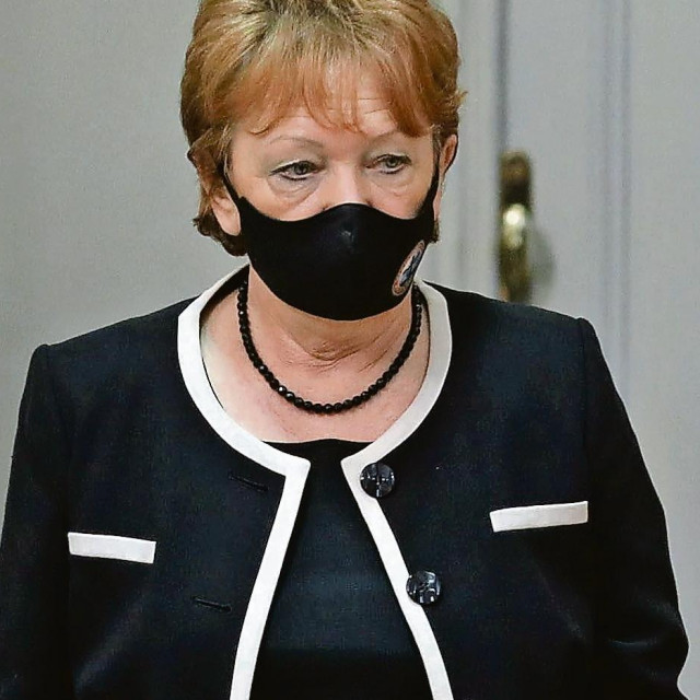 Zlata Hrvoj Šipek
