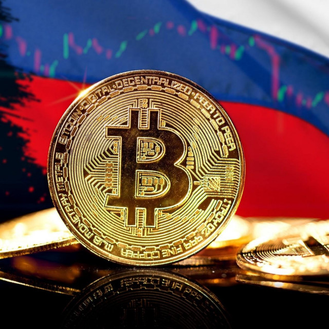 ilustrativna fotografija
