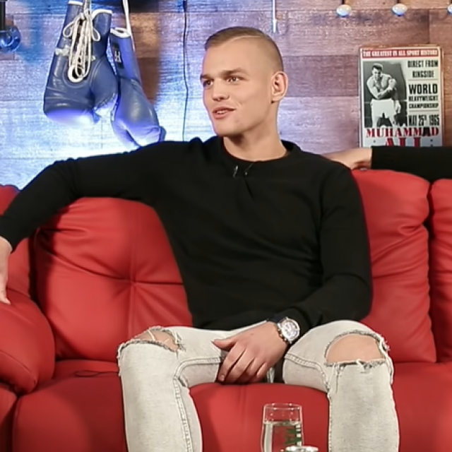 Patrik Čelić