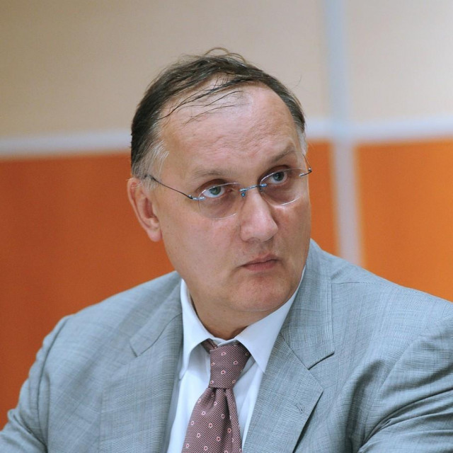 Željko Runje