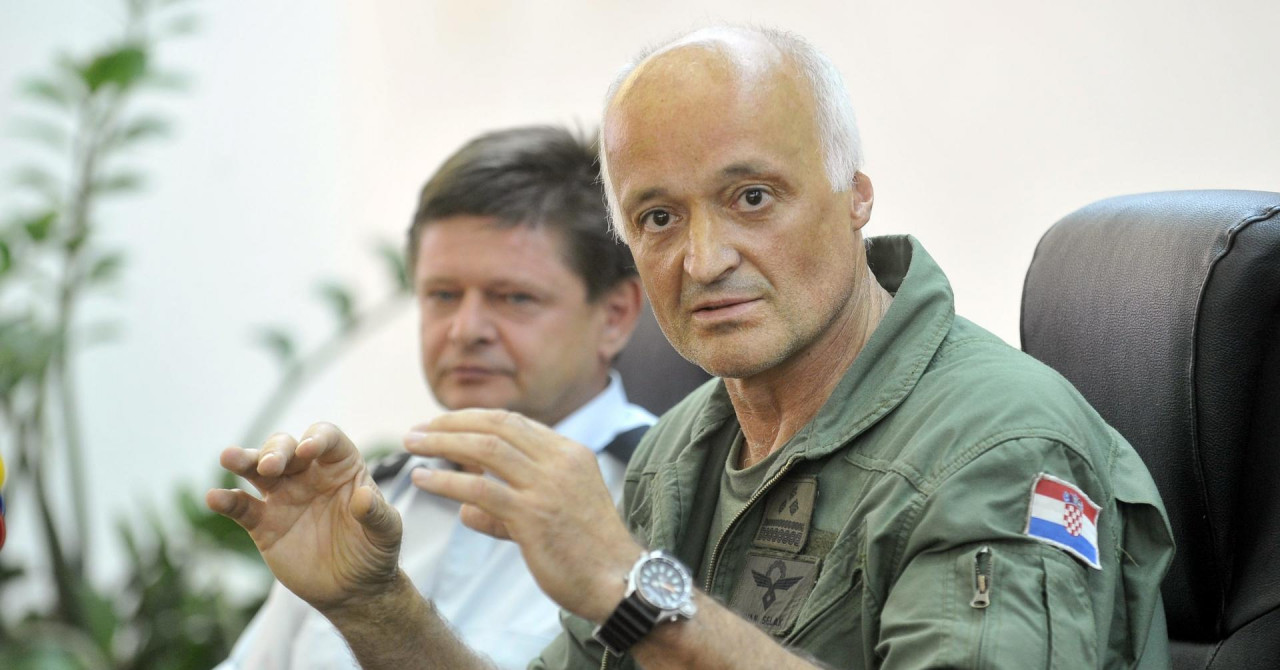 www.jutarnji.hr