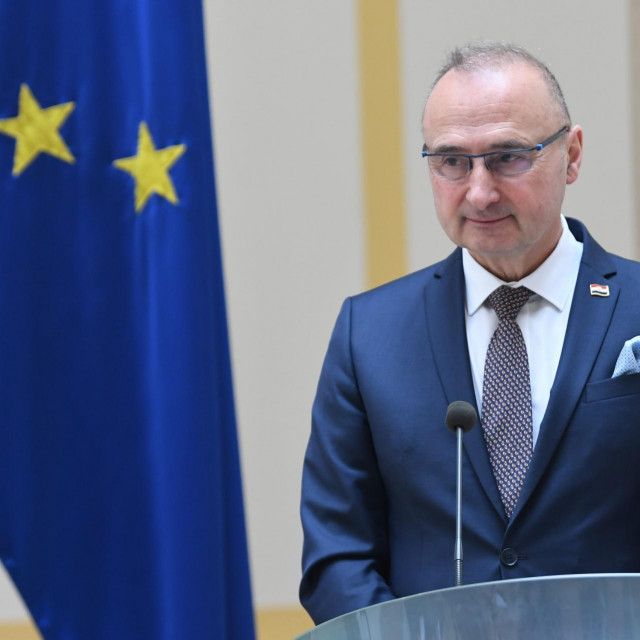 Gordan Grlić Radman
