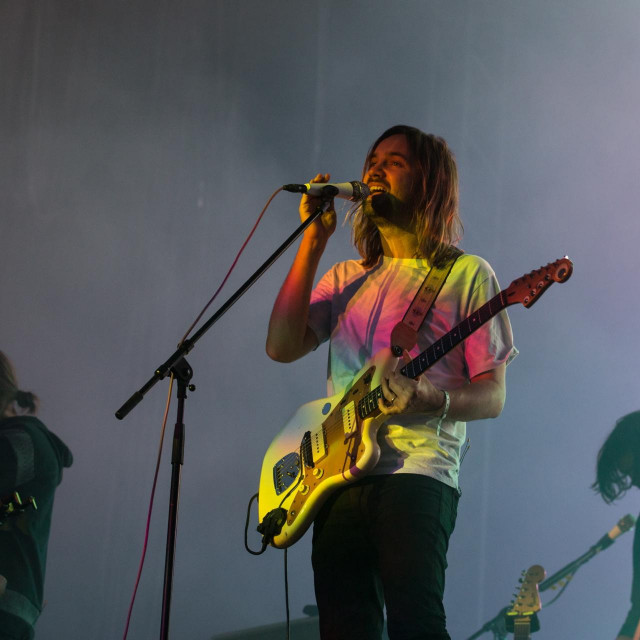 Cijene ulaznice za ovaj koncert kreću se od 300 do 550 kuna, a prodaja počinje u ponedjeljak, 14. ožujka 2022.
