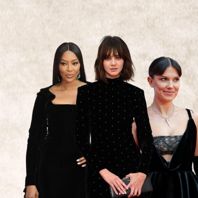 Fotografije: Profimedia
