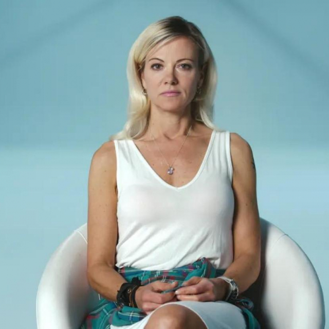 Fotografija: Netflix 
