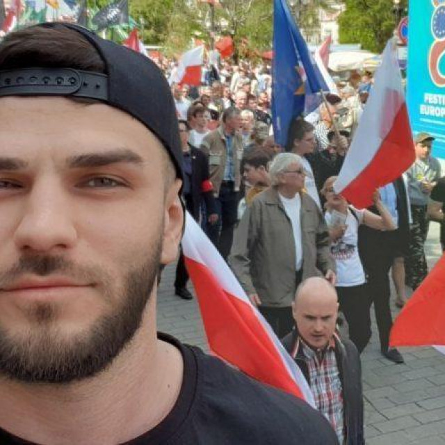 Vladislav Pozdnjakov
