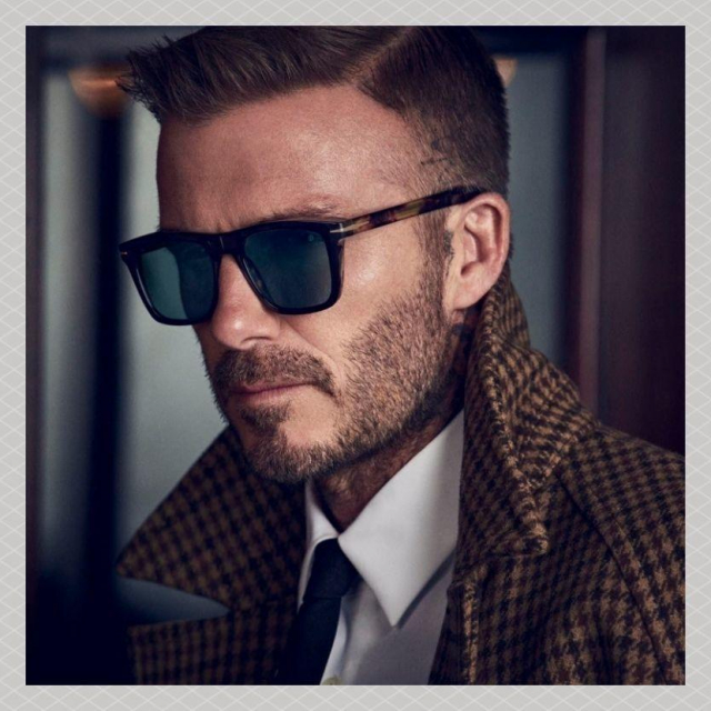 Fotografija: Profimedia
