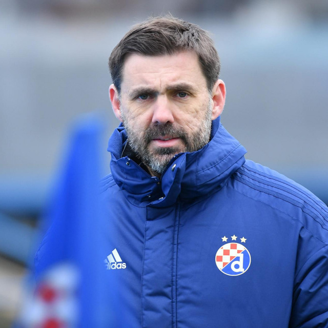 Željko Kopić
