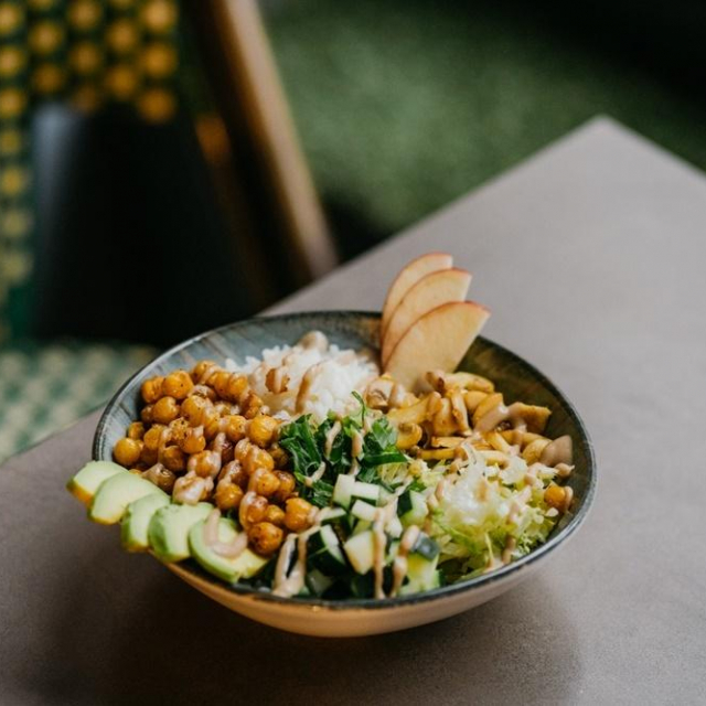 Fotografije: Ines Grahovac i Dino Ninković
