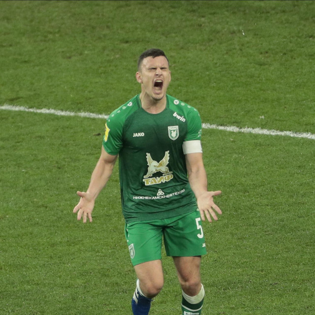 Filip Uremović
