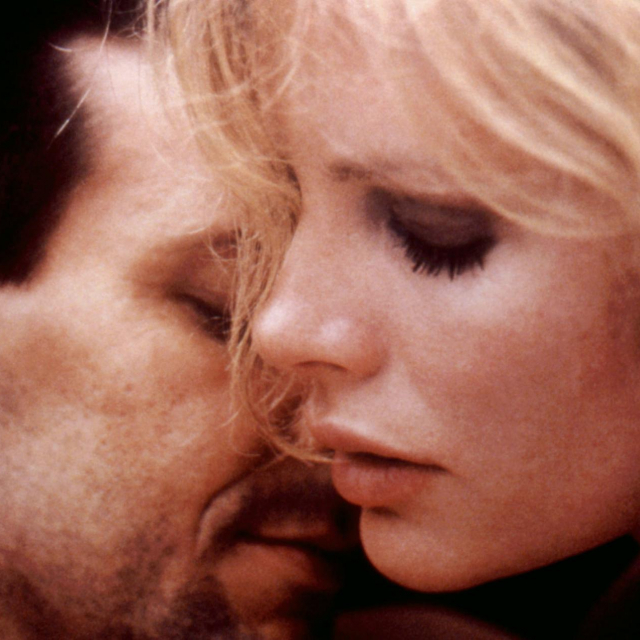 Fotografija: Profimedia
