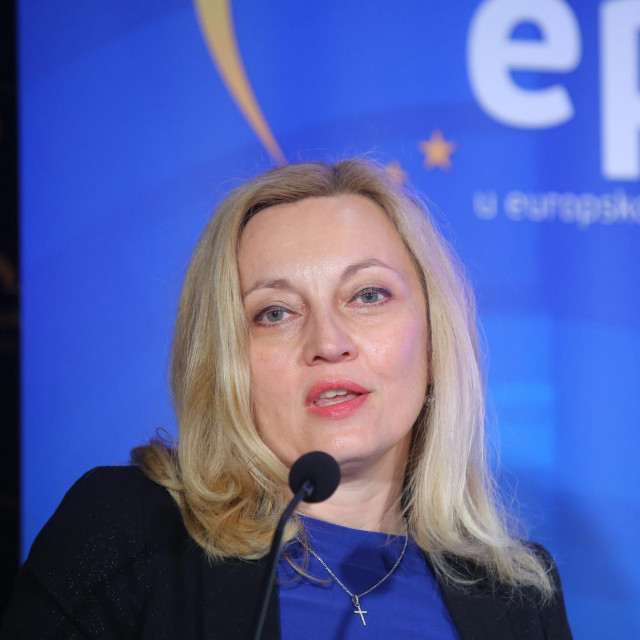 Marijana Petir
