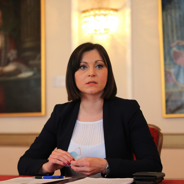 Nataša Tramišak

