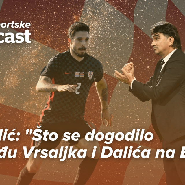 S Draženom Antolićem najavljujemo okupljanje reprezentacije