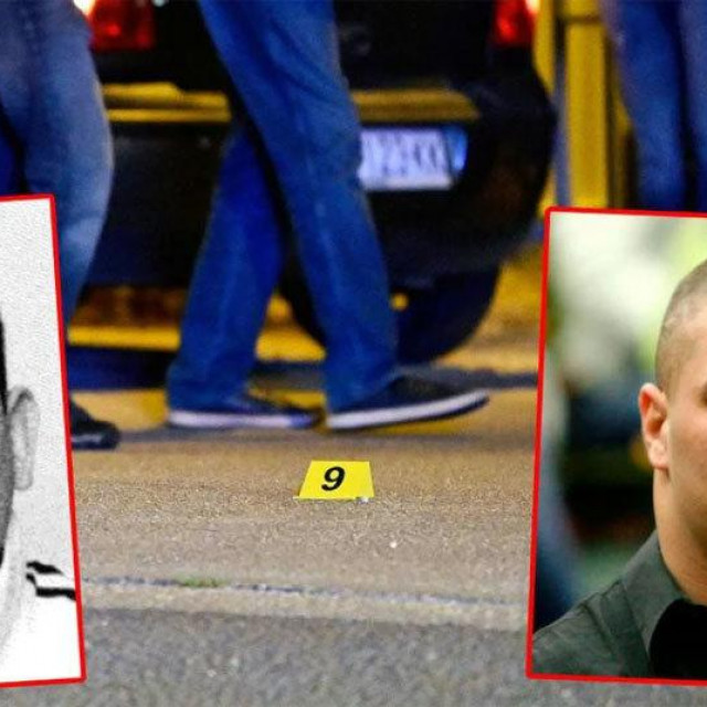 Josip Čubelić, Kristijan Stojanović
