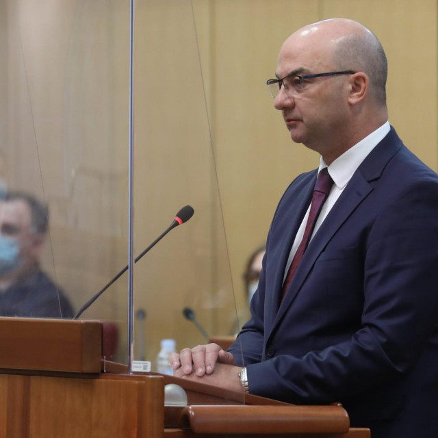 Ivo Milatić
