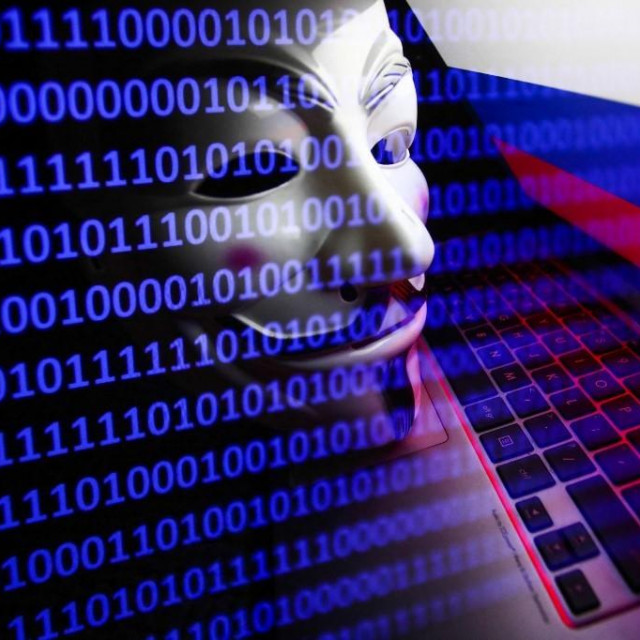 ilustrativna fotografija
